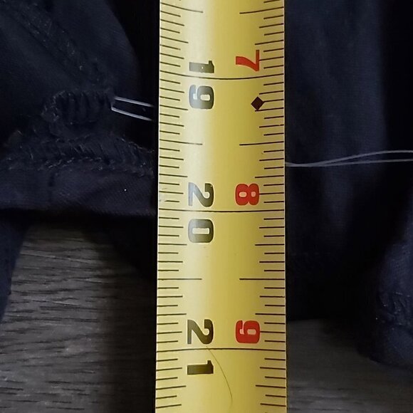 Hyde and EEK! Pet HALLOWEEN Skeleton PAJAMA Pullover Size - Large - Picture 6 of 9